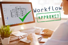 Course: SAP Workflow Administration