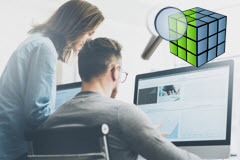 Course: SAP BEx Query Designer and Analyzer