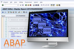 Course: ABAP Programming Best Practices