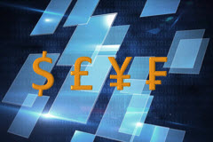Course: Parallel Currency Configuration in SAP-ECC