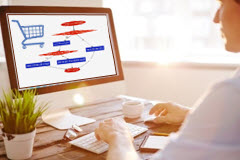 Course: Developing Purchase Order Workflow in SAP