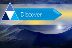 Course: SAP Activate - Discover Phase Overview