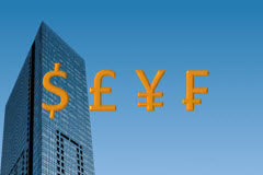 Course: Parallel Currency Configuration in S/4HANA
