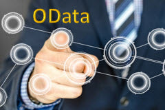 Course: Create, Test, Debug & Analyze Your First SAP OData Service
