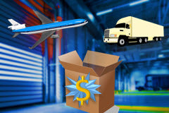 Course: Configuring SAP SD Freight Pricing