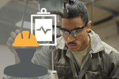 Course: S/4HANA Plant Maintenance Notifications