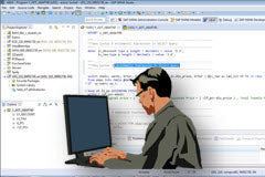 Course: Introduction to ABAP 7.4 in S/4HANA