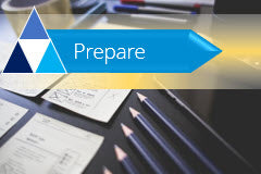 Course: SAP Activate - Prepare Phase Overview