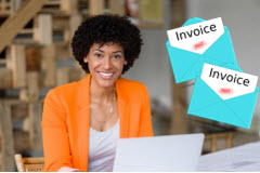 Course: Vendor Invoice Management (VIM) Reporting