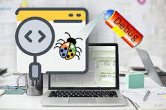 Course: Debugging ABAP for SAP Functional Teams