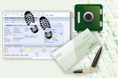 Course: Accounts Receivable Boot Camp