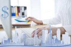 Course: Managing CO Periods & Activities By Company Code