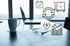 Course: SAP Long Term Planning (PP-MP-LTP)