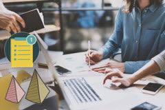 Course: New Features in S/4HANA Workflow