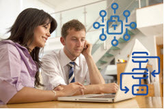 Course: Basic Vendor Invoice Management Administration