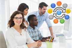 Course: SAP HCM Overview