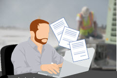 Course: SAP Requisitions for Services within Orders