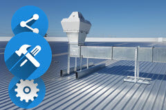 Course: SAP Customer Service - Field Service