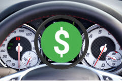 Course: S/4HANA Financial Closing Cockpit