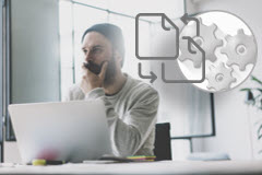 Course: Basic Vendor Invoice Management Configuration