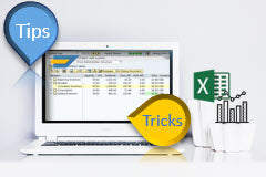 Course: GUI Scripting Tips and Tricks