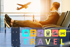 Course: HR Mini Master Data Set Up for Travel Management