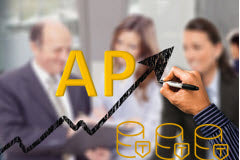 Course: SAP DW Tables for AP Financial Documents
