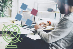Course: Using ABAP Query and Webservices