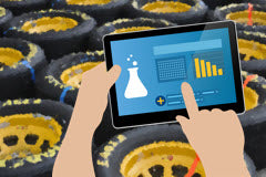 Course: MRP Strategies in SAP