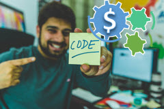 Course: Customizing SAP Financial Reports/Transactions