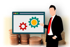 Course: Enhancements in S/4HANA New Asset Accounting