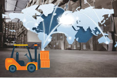 Course: Inbound Delivery Process in SAP MM