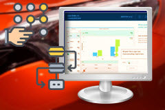 Course: Prototyping with SAP Build