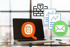 Course: SAP Queries Made Simple