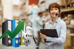 Course: Operational Procurement in S/4HANA