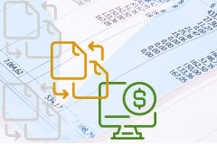 Course: Evaluation Receipt Settlement Process (ERS) Overview