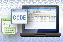 Course: SAP Dynamic Table Upload Program