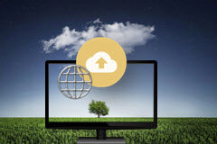 Course: S/4HANA Public Cloud: The Essentials