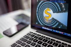 Course: S/4HANA - Central Payment Overview