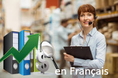 Course: Approvisionnement Opérationnel dans S/4HANA