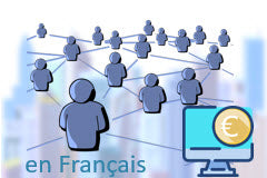Course: Introduction à SAP Ariba