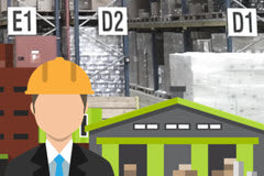 Course: Effectively Optimizing Inventory with SAP