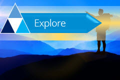 Course: SAP Activate - Explore Phase Overview