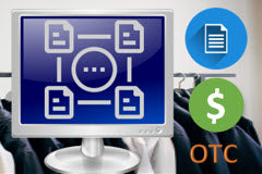 Course: S/4HANA - Order to Cash Process