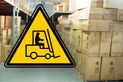 Course: Safety Stock Options in SAP Material Requirements Planning