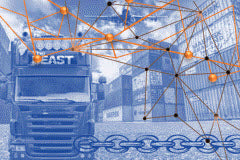 Course: SAP Ariba Supply Chain Collaboration Overview