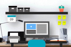 Course: Creating Recurring Batch Jobs with Event Triggers