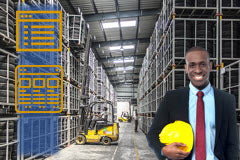 Course: SAP EWM - The ERP Basics