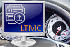Course: S/4HANA - Legacy Transfer Migration Cockpit (LTMC)