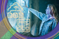 Course: Fiori Reports and Embedded Analytics in SAP S/4HANA